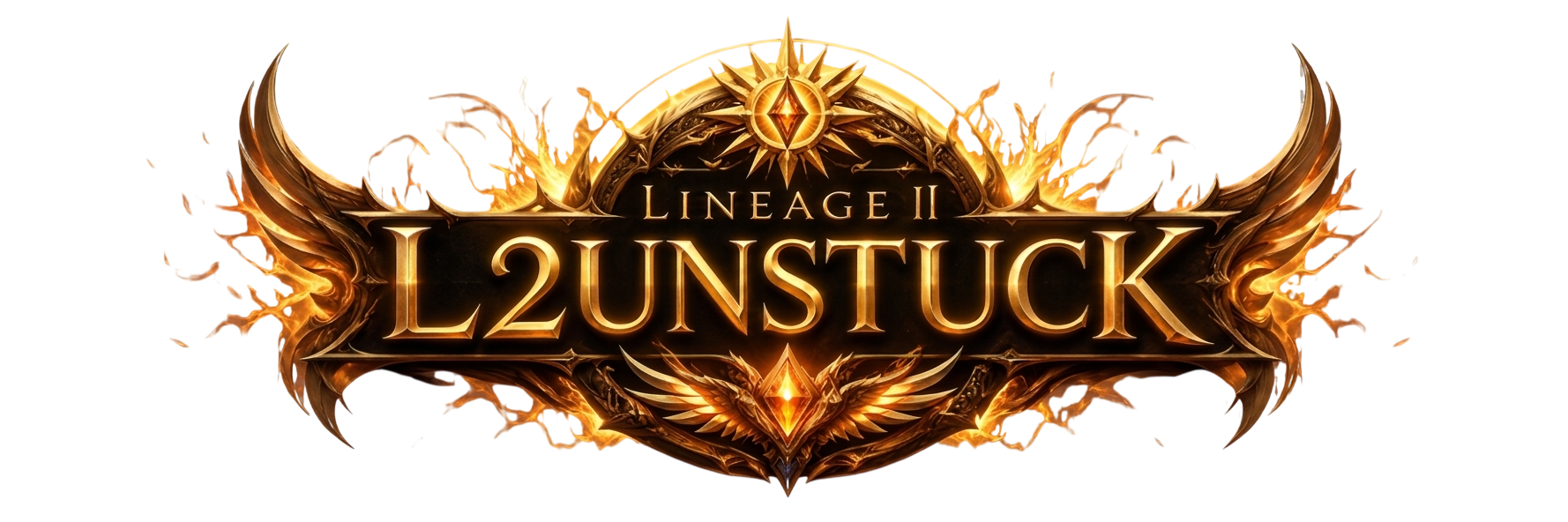 L2Unstuck