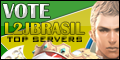 Vote on L2jBrasil