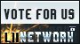 Vote on L2Network